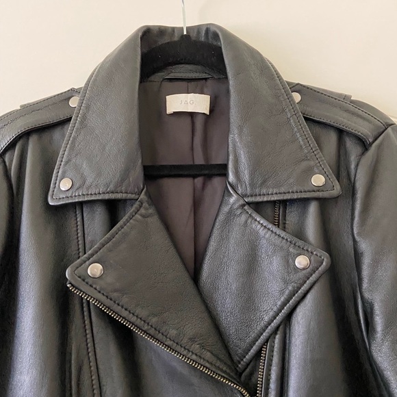 Jag Jeans | Jackets \u0026 Coats | New Never 